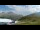 Webcam in Splügen, 9.7 km entfernt