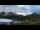 Webcam in Splügen, 9.7 km