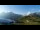 Webcam in Splügen, 14.7 km
