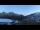 Webcam in Splügen, 4.9 km entfernt