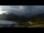 Webcam in Splügen, 1.9 mi away
