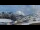 Webcam in Splügen, 4.9 km entfernt