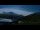 Webcam in Splügen, 1.9 mi away