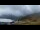 Webcam in Splügen, 3.7 mi away