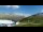 Webcam in Splügen, 11.7 km
