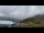 Webcam in Splügen, 3.7 mi away
