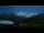 Webcam in Splügen, 4.9 km