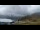 Webcam in Splügen, 11.7 km