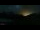 Webcam in Splügen, 16.4 km