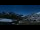 Webcam in Splügen, 4.9 km