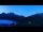 Webcam in Splügen, 10.8 km