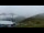 Webcam in Splügen, 5.6 mi away