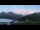 Webcam in Splügen, 4.9 km entfernt
