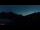 Webcam in Splügen, 5.6 mi away
