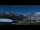 Webcam in Splügen, 14.5 km