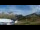 Webcam in Splügen, 4.9 km