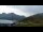 Webcam in Splügen, 11.8 km