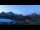Webcam in Splügen, 12.2 km