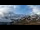 Webcam in Splügen, 3.7 mi away