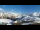 Webcam in Splügen, 16.6 km