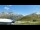 Webcam in Splügen, 10.9 km