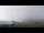 Webcam in Splügen, 5.7 mi away