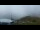 Webcam in Splügen, 4.5 mi away