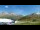 Webcam in Splügen, 9.4 mi away