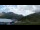 Webcam in Splügen, 4.7 mi away