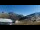Webcam in Splügen, 12.2 km entfernt