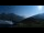 Webcam in Splügen, 4.9 km entfernt