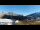 Webcam in Splügen, 14.7 km