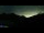 Webcam in Splügen, 12.2 km
