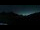 Webcam in Splügen, 14.7 km