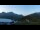 Webcam in Splügen, 16.6 km