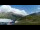 Webcam in Splügen, 1.9 mi away