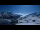 Webcam in Splügen, 10.8 km