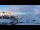 Webcam in Splügen, 11.7 km