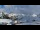 Webcam in Splügen, 11.8 km