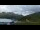 Webcam in Splügen, 4.9 km