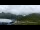 Webcam in Splügen, 4.2 mi away