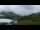 Webcam in Splügen, 4.5 mi away