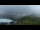 Webcam in Splügen, 9.7 km entfernt