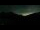 Webcam in Splügen, 3.7 mi away