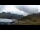 Webcam in Splügen, 4.9 km