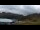Webcam in Splügen, 24.4 km