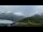 Webcam in Splügen, 5.6 mi away