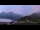 Webcam in Splügen, 14.5 km