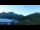 Webcam in Splügen, 4.9 km entfernt