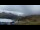 Webcam in Splügen, 1.9 mi away